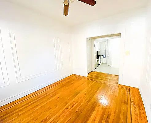 5th image of 4608 30th Ave APT 1