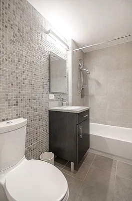 Sold by Keller Williams NYC | media 9