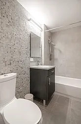 Sold by Keller Williams NYC