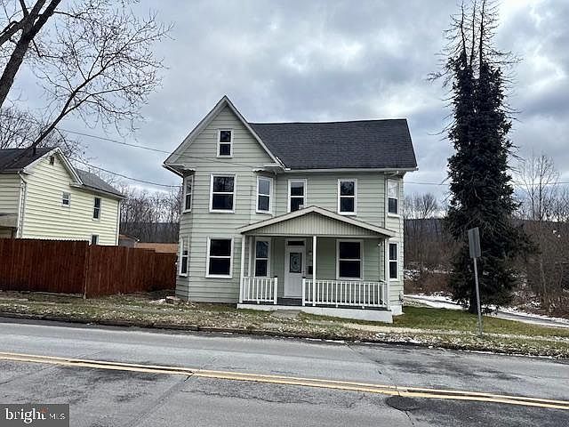 1st image of 1500 N 4th Ave