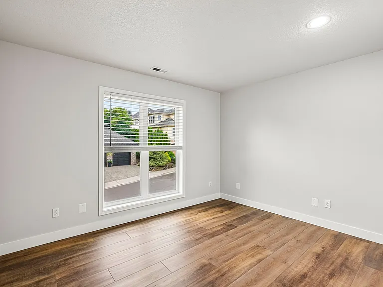 6755 SW Sean Michael Pl — Photo 16