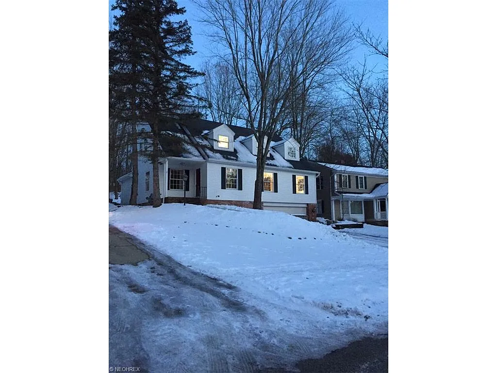 174 Elm Ct photo 1