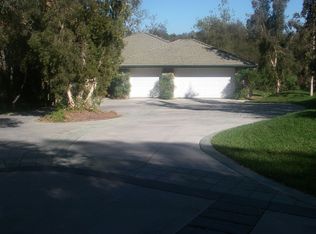 2372 E Alvarado St, Fallbrook, CA 92028