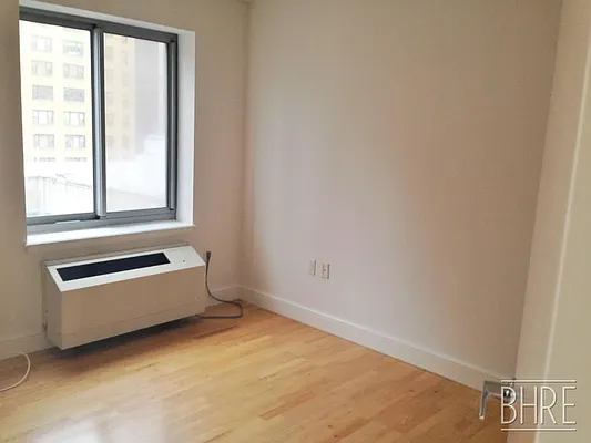 Rented by Brooklyn Heights Real Estate Inc | media 20