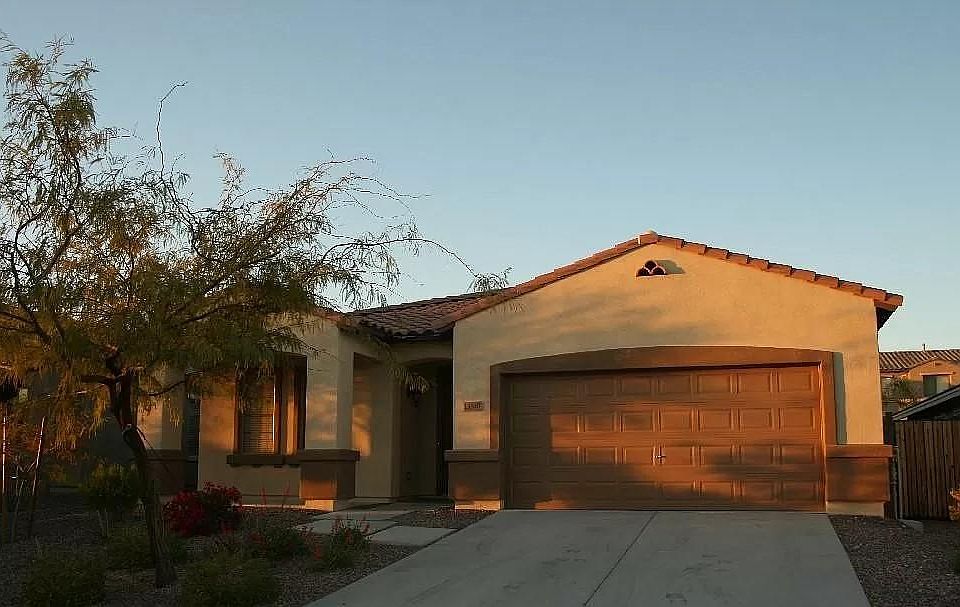 1st image of 13240 W Chaparosa Way