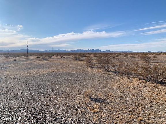3rd image of 53565 E 65th St Lot 0