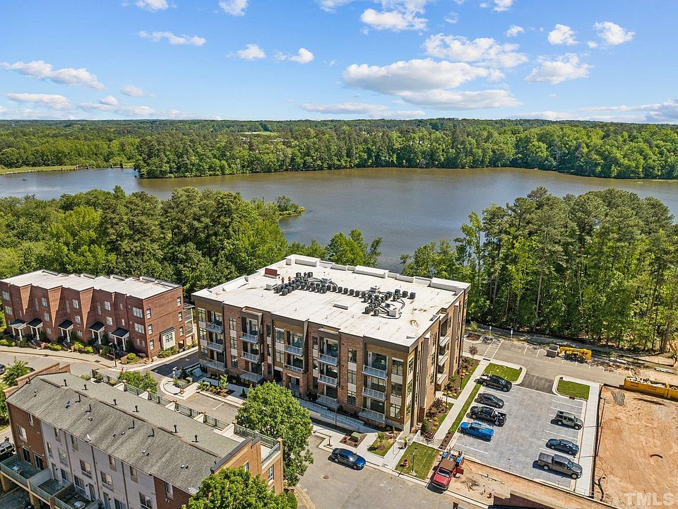 2441 Campus Shore Dr Raleigh, NC, 27606 Apartments for Rent Zillow