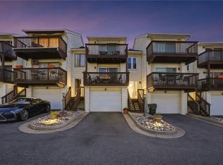 2310 Page Ct, Virginia Beach, VA 23451