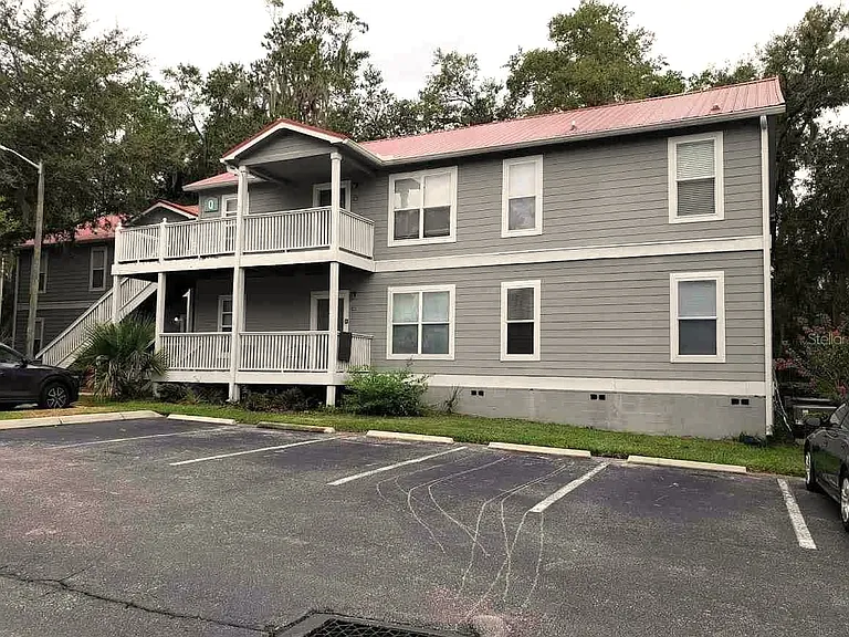 2905 Archer Rd #Q5013 — Photo 1