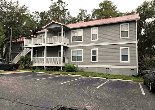 2905 Archer Rd Photo 1