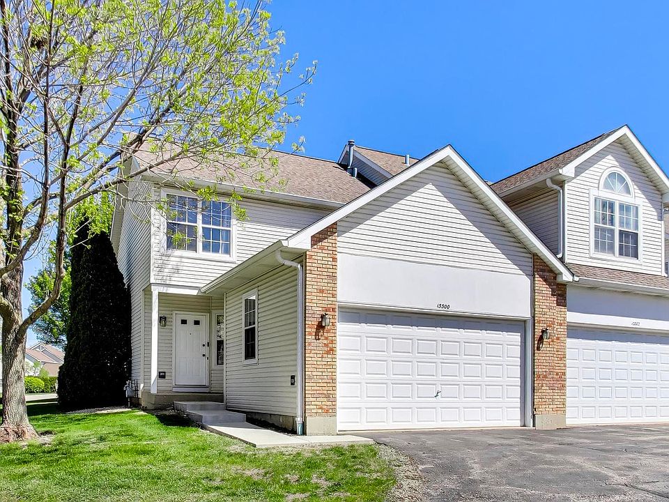 1st image of 13300 W Heiden Cir