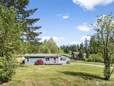 7337 Bellingham Ave SE, Pt Orchard, WA, 98367