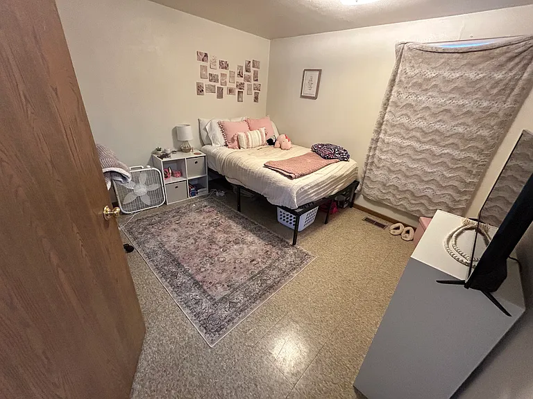 1009 W 22nd St #44 — Photo 8
