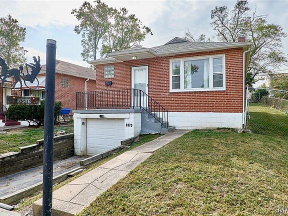 2nd image of 8370 Orchard Ave