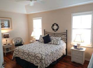 7202 L Pavia Blvd #7202, Venice, FL 34292