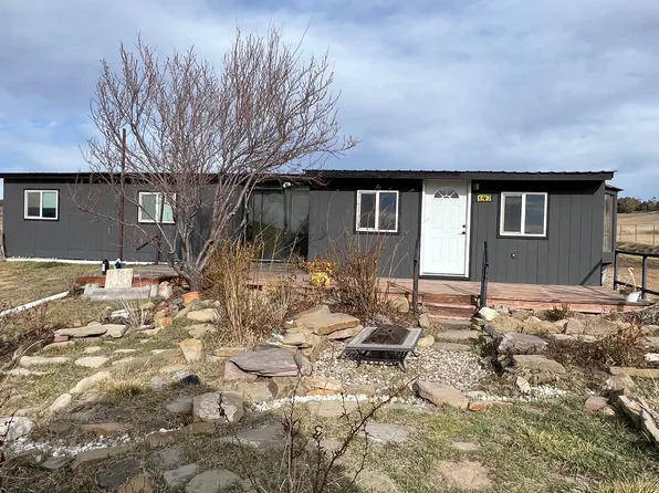 147 Moonshadow Ln, Ignacio, CO 81137