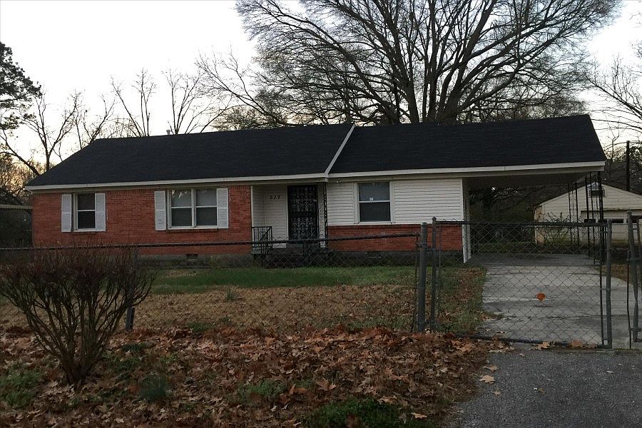 1st image of 517 Jeanne Dr