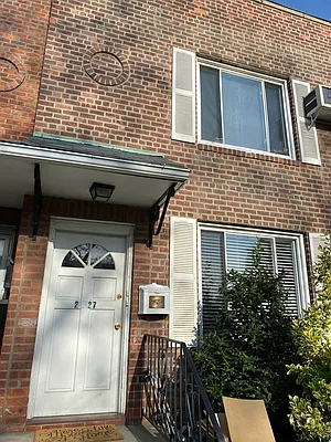 Rented by George Realty Group LLC | media 10