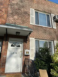 Rented by George Realty Group LLC