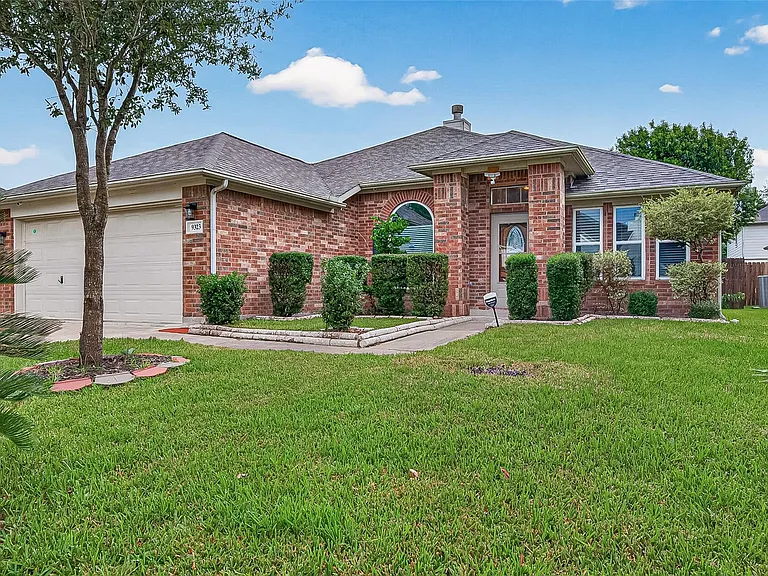 9323 Eaglewood Shadow Ct — Photo 15