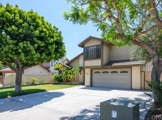 454 Smoky Cir, Chula Vista, CA 91910
