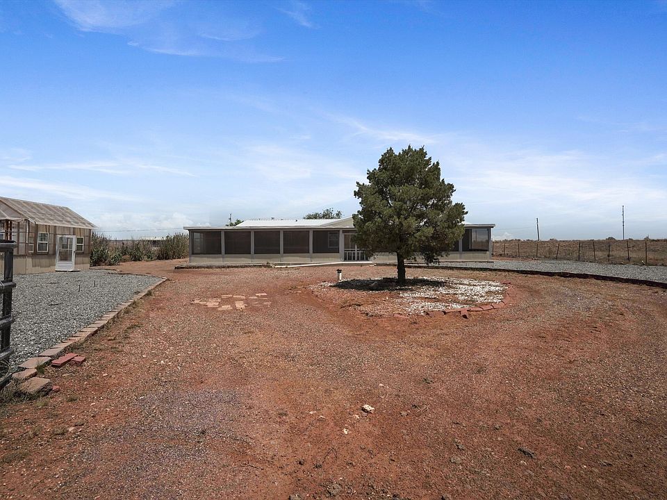 1st image of 49 Fama Rd