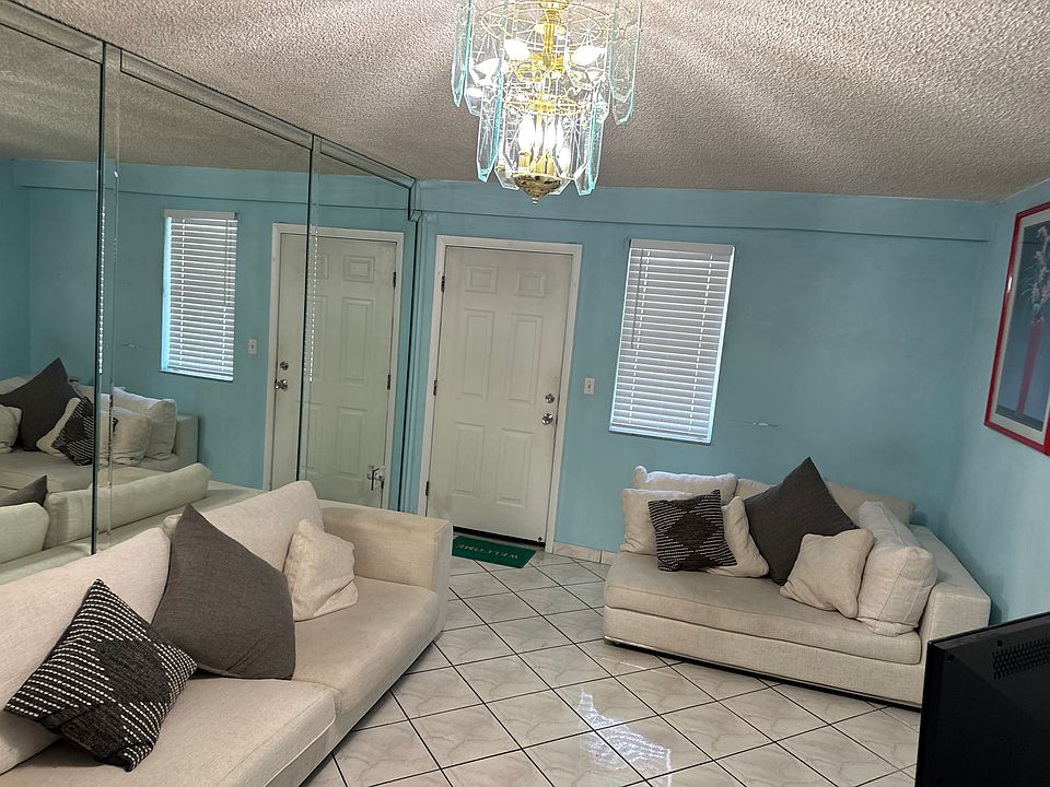 1st image of 1852 SW 7th St APT 101