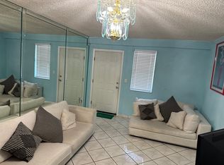 1852 SW 7th St APT 101, Miami, FL 33135