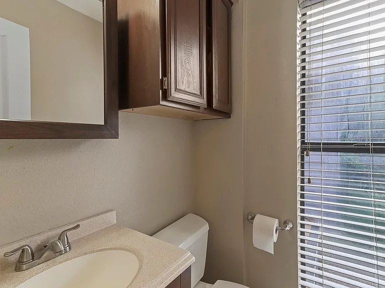 5978 County Road 471 — Photo 19