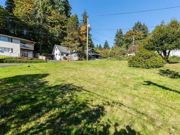 830 Fishers Lane, Longview, WA 98632