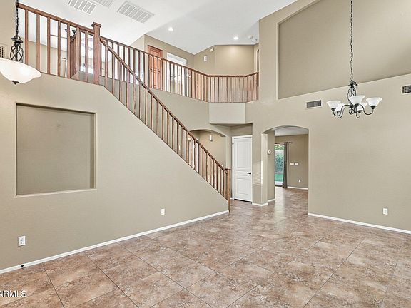 4th image of 6330 W BIG OAK Street