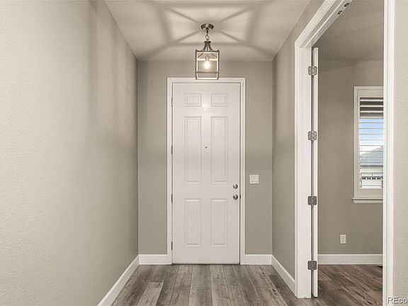 3rd image of 7730 Blue Water Lane