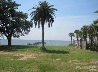 160 Club Dr, Fairhope, AL 36532