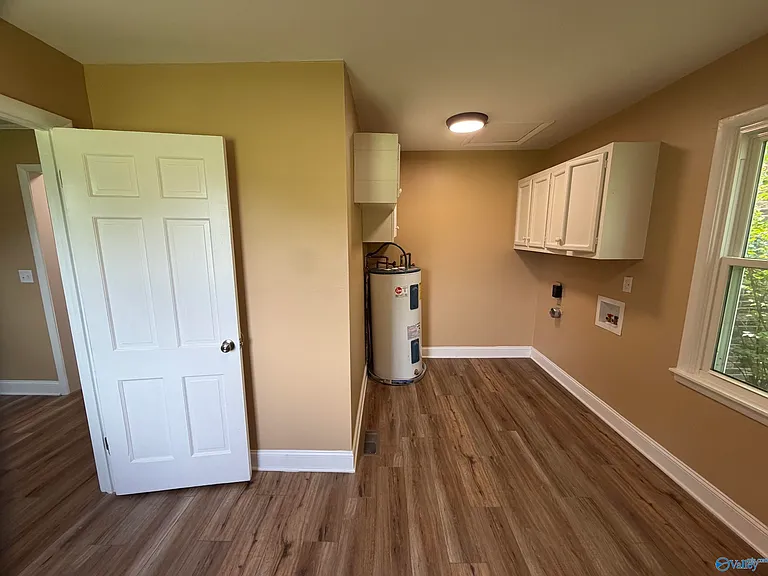 4307 Indian Hills Rd — Photo 16