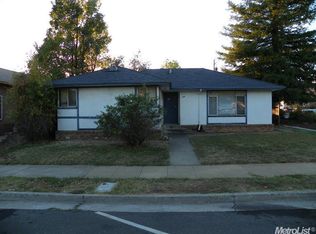 430 E St, Lincoln, CA 95648