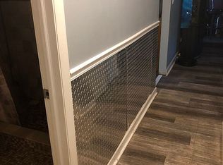 7864 Ramsgate Cir S, Hanover Park, IL 60133