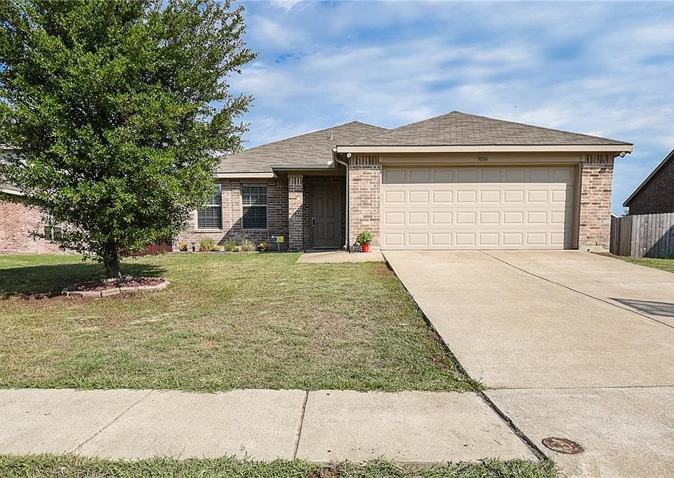 1st image of 3006 Briarbrook Dr