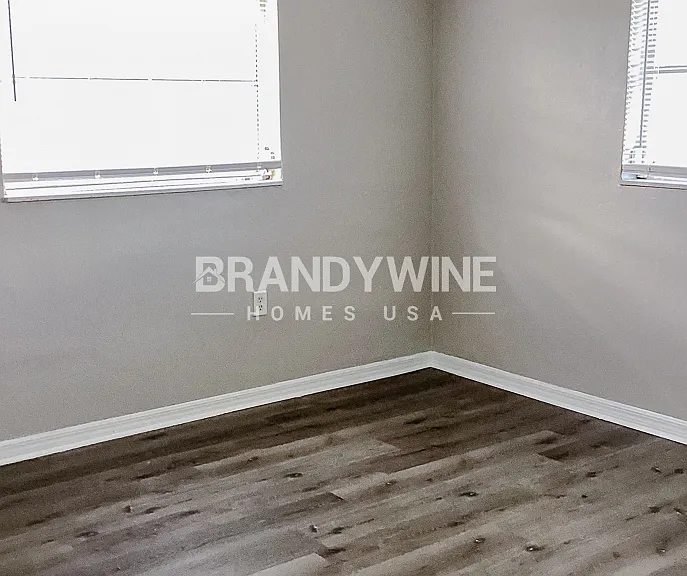 7317 Oak Crest Dr — Photo 15