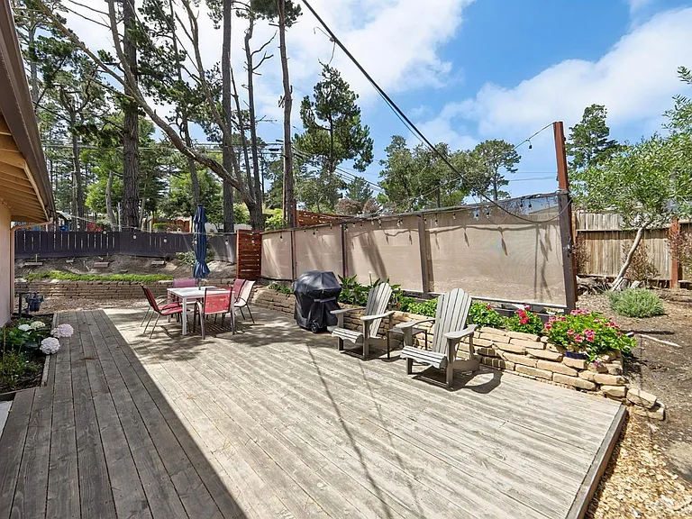 4052 Costado Rd — Photo 33