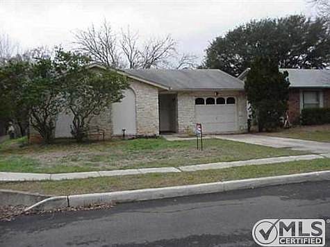 1st image of 4566 Guadalajara Dr