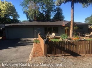 6402 Alva Ave, Klamath Falls, OR 97603