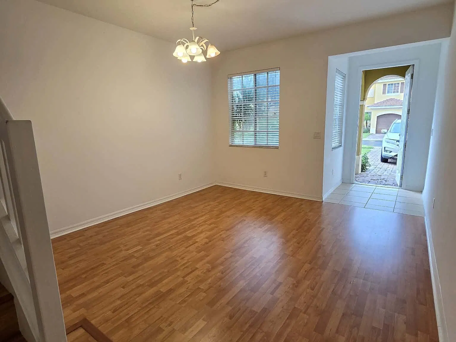 4 bed, $2,295 — Photo 3
