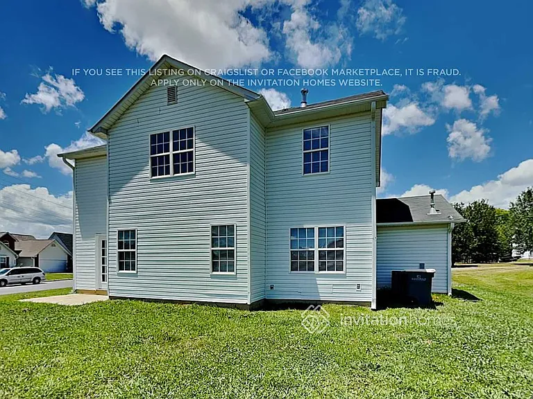 171 Golding Dr — Photo 22