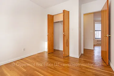 Rented by Copperwood Real Estate