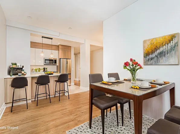 2600 Kennedy Boulevard image 27 of 27