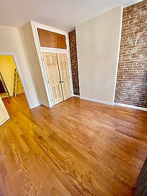 1st image of 323 E 85th St APT 1C
