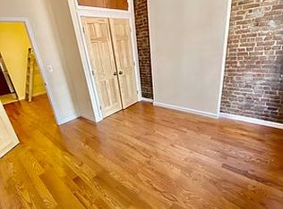 323 E 85th St APT 1C, New York, NY 10028