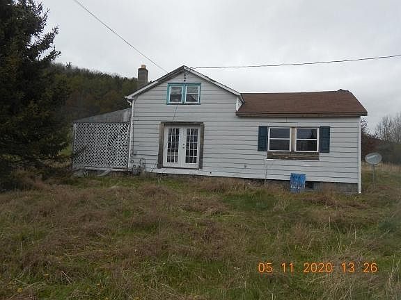 1st image of 1611 Highway 44