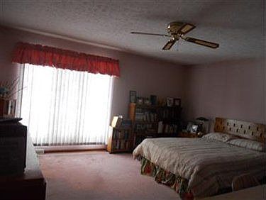 5th image of 9436 Potomac Dr