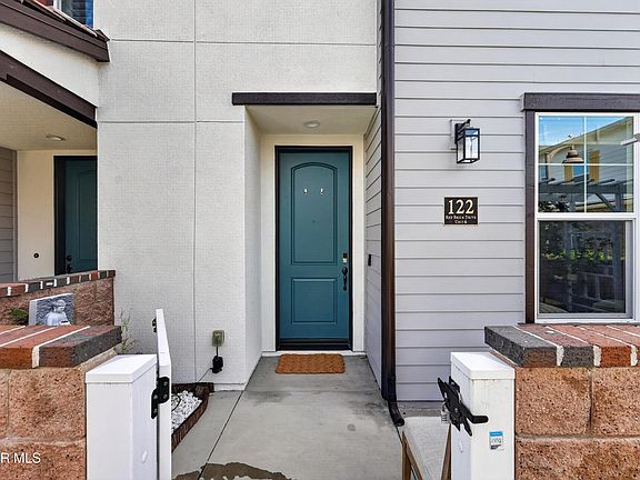 5th image of 122 Red Brick Dr Unit 6